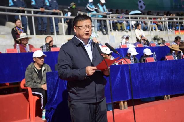 两岸局势紧迫，解放军随时准备行动